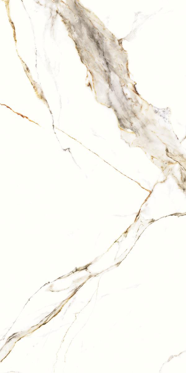 YOKA WHITE P1